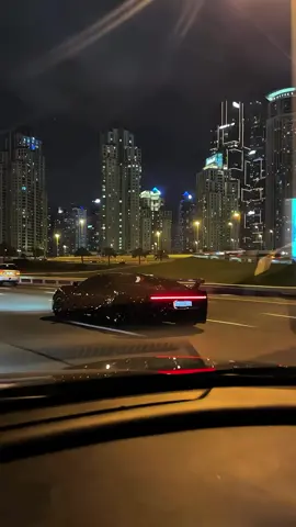 When a Bugatti Chiron Rolls Through Dubai… The Streets Stop ✨ #B#BugattiChironD#DubaiVibesS#SupercarLifestyleC#ChironInDubaiL#LuxuryCarsDaily #D#DreamCarD#DubaiStreetsC#CarTokB#BillionaireVibesH#HypeCars #R#RollingShotV#ViralVideoE#ExoticCarsS#SpeedAndLuxuryN#NextLevelFlex #D#DubaiHypeC#CarLoversUniteW#WorldwideViralW#WatchThisTillEndforyour #fyp 