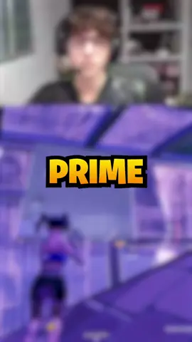 LA CABRA TUCUMANA AL PRIME #7coto #tucuman #fortnite #prime 