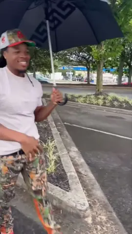 #kountrywaynecomedy #comedytiktok #longervideos #kountrywaynelive #foryoupage #kountrywayne 