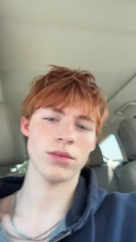 Recorded in silence btw