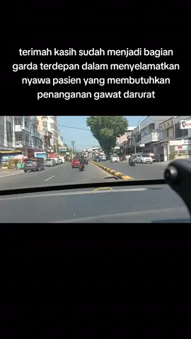 terimah kasih teman teman relawan sudah membantu kami untuk menyelamatkan nyawa pasien #relawanambulance🚨🚀 #driverambulanceindonesia #katakatadriverambulance #fyppppppppppppppppppppppp #ambulanceRSUTONSEA🏥🚑 