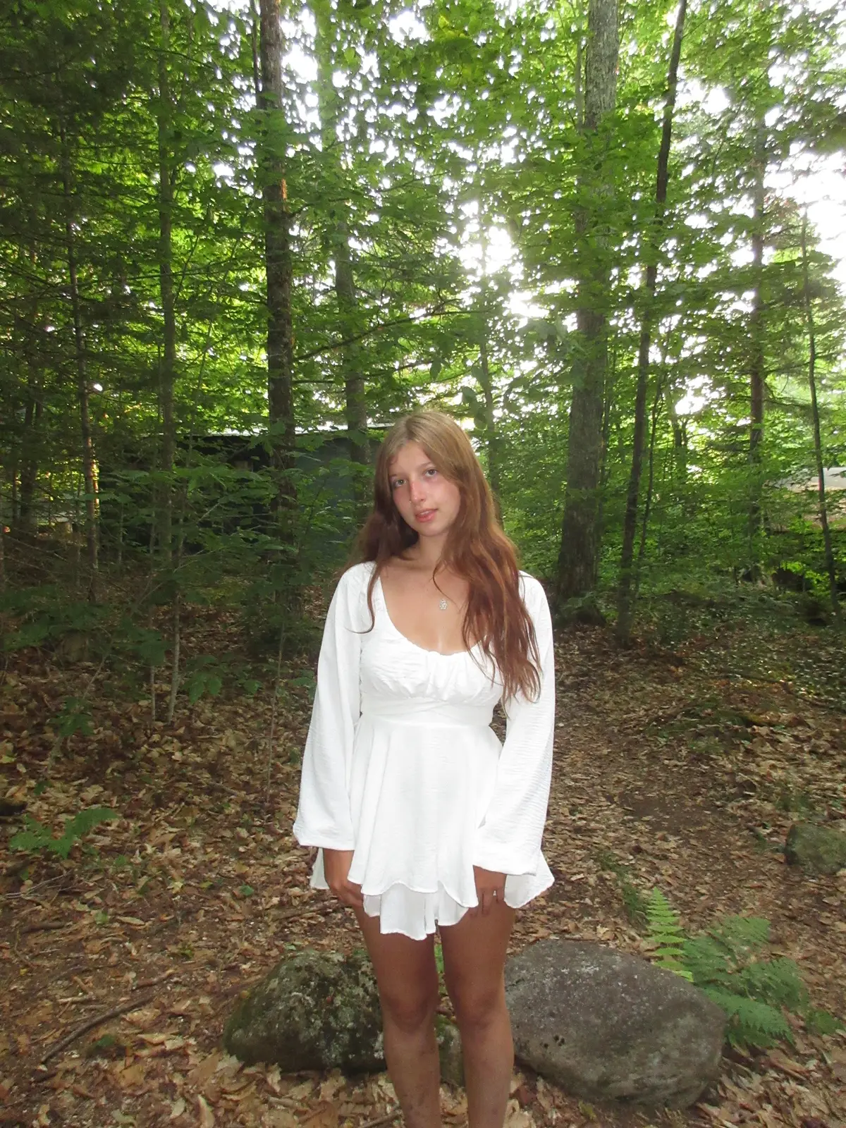 some summer highlights #camp #adk 