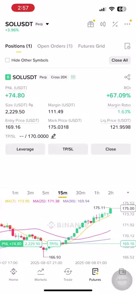 #cryprocurrency #creatorsearchinsights #foryou #cryptobyumer #fyp #bitcoin 