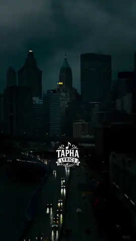 #tapha_le_pro #drake 
