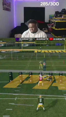 FIRST INTS & PICK 6!! #madden26 #nfl #ea #football #fyp 