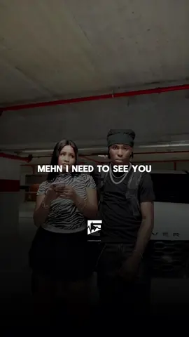 You (lyrics) - Fola 🤍 #you #fola #folapondis #trending #newmusic #fypシ゚viral #lyricsvideo #lyricsgalore #foryou 