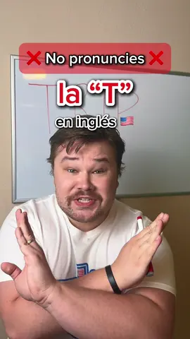 Ve al enlace en nuestro perfil para unirte gratis 🇺🇸 #aprenderingles 