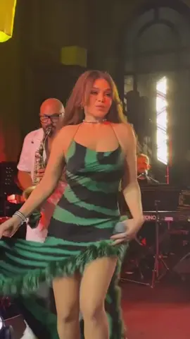 #haifawehbe #diva #youmi #fyp 