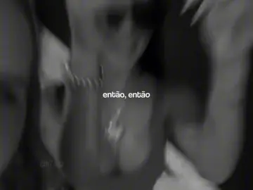 ent tá amor. 🤣 #anaac #fy #foryou #viral #fyp #fypg #foryoupage 