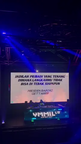 sstttttt😙 #stationtop10surabaya #agustusgettar #fyppppppppppppppppppppppp 