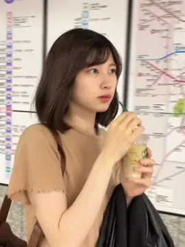 saori Araki #fyp #ตามจังหวะ @TikTok #saoriaraki  #CapCut 