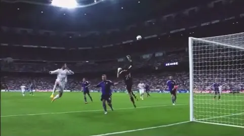 #messi #cr7 #crstianoronaldo #slp #pov #realmadrid #liverpool #alnassr #like 