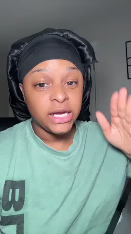 You can not bully me #cannot #nope #bullyingawareness 