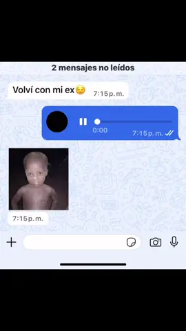 😂😂😭#paratii #viral 