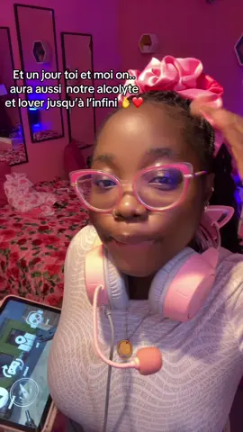 Tag une personne qui mérite d’avoir son alcolyte 🥲🫰❤️ 👻: petite.ronde