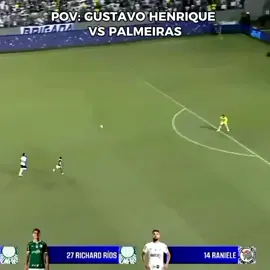 O Gustavo Henrique em dois anos já passou tudo o que podia kkkkkkk  #corinthians #sccp #timao #coringao #palmeiras #gustavohenrique #fyp #fypシ゚ 