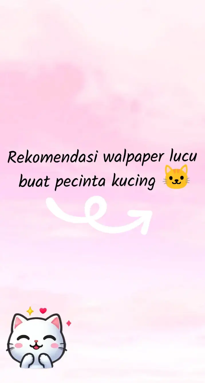 yg mau request bolehhh #lewatberandafyp #fypage #walpaper #cat #xybca 