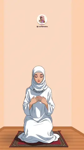Hi peeps !! Ya Allah cukupkan aku dengan rezeki yang halal, agar aku tak perlu mendekati yang Engkau haramkan #music #musicvideo #quotes  #berdoakepadaallah 