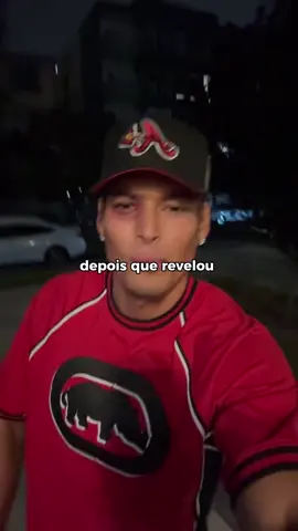 o pestinho sabe demais