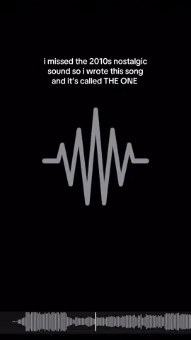Not gonna say this is the next single but i mean maybe? #popmusic #onedirection #2010s #singersongwriter 