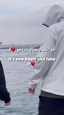 💍♥️. #درنه_طبرق_مصر_ليبيا_بنغازي_طرابلس_جزائر #🇱🇾🇱🇾🇱🇾 #fypp @Bhaa Darbash 