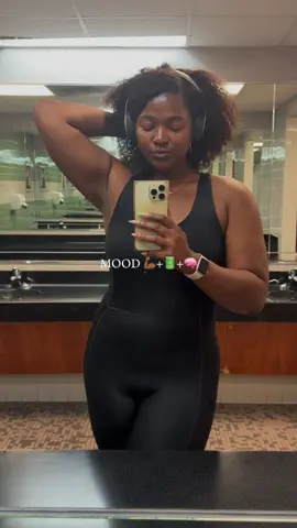 In my zone #75hardchallenge #iheartu #olebrandselect  #CapCut 