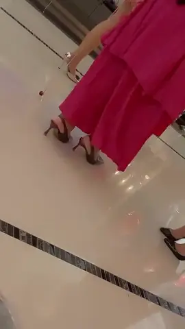 #دمار😍🔥 