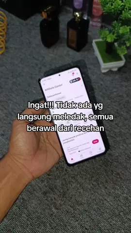 #affiliatemarketing #affiliatetiktok 