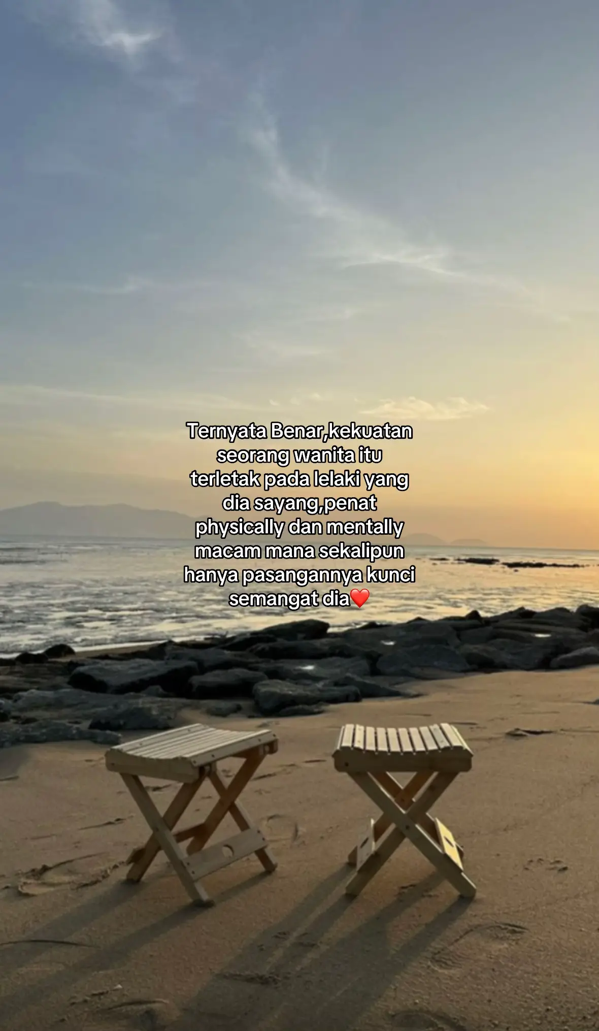 #ertikehidupankita #healing #loveyourself #hearttouching #storytime #motivated 
