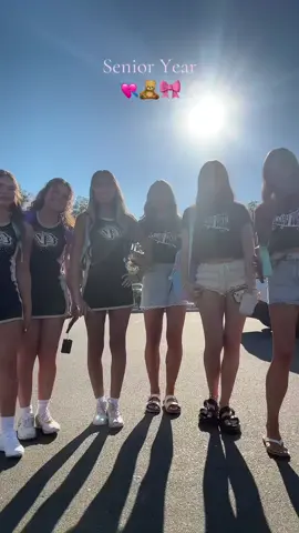 how do i skip to graduation #senioryear #fyp #highschool #foryoupage #cheer #friends