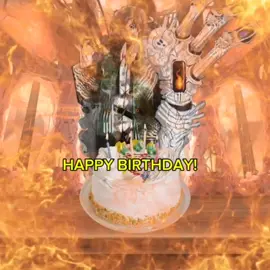 #limbuscompany #ishmael #birthday #captainahab #fyp #lazy 