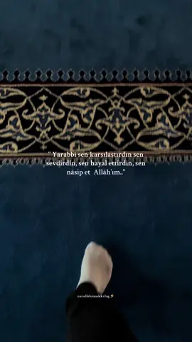 Güzel kalpler güzel insanlara..💌 #tiktokviral #dünya #sevgi #hzmuhammedsav 