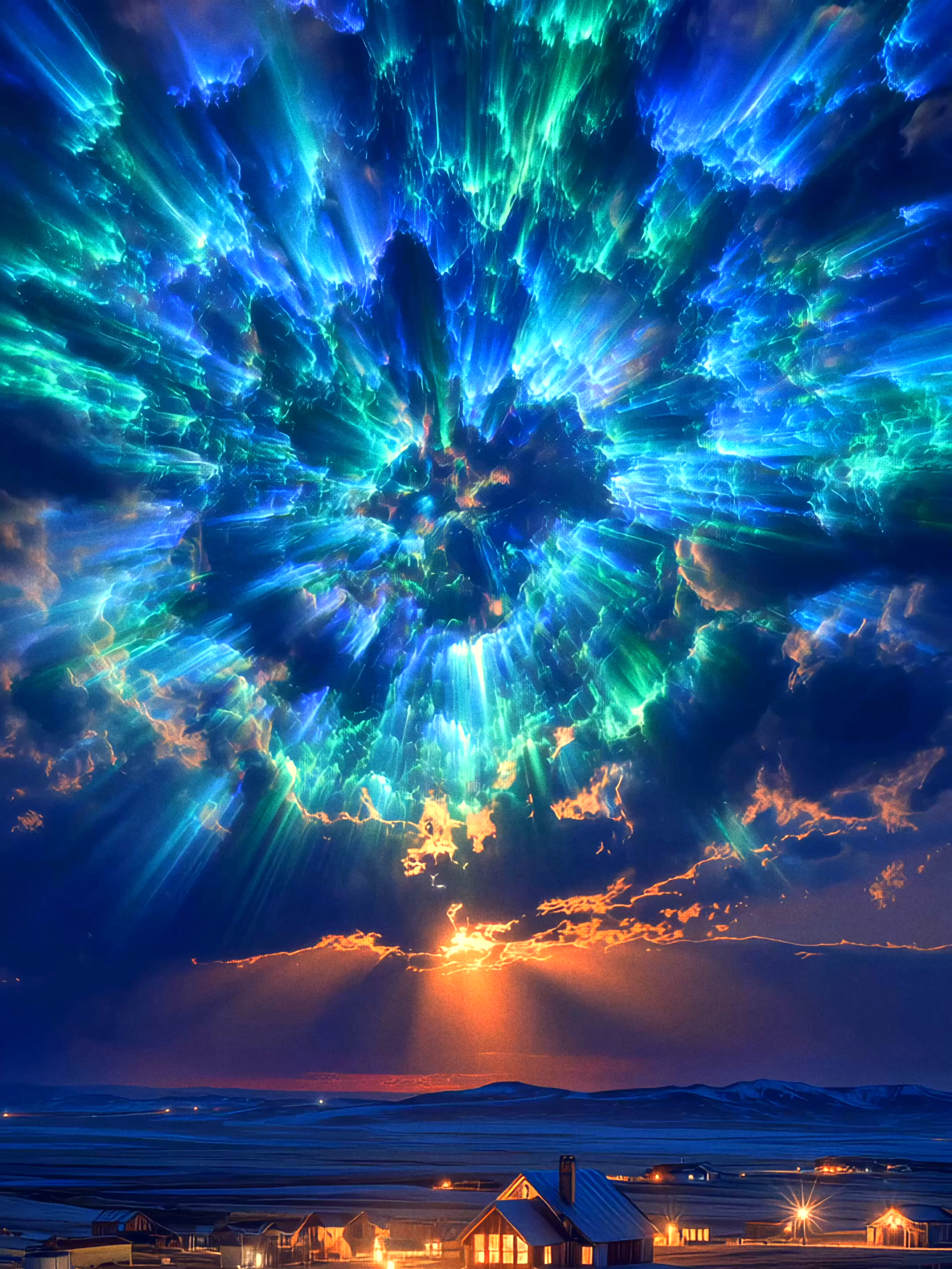 Live Wallpaper 4k Aurora Borealis 💖 ❤️ ✨ #calmvibes #healingnature #calmfeeling #livewallpaper  #livewallpaper4k #healingtiktok #healingvideo #calmvideos #naturebeauty  #beautifulnature #fascinatingnature #beautifulview #beautifulviews  #peacefulview #peacefulviews #breathtaking #breathtakingview  #breathtakingviews #calmingview #calmingviews #calmingvideo  #calmingvideos #relaxingview #relaxingviews #relaxingvideo  #relaxingvideos #auroraborealis #auroraborealissky #auroraborealismagic