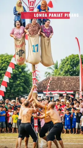 hiburan#virallucu #videolucu #funny #hiburan #hiburan_tiktok_beranda_fyp #fuunyvideo #fyp 