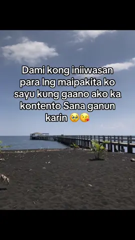 #fyppppppppppppppppppppppp #maranaotiktokers🇵🇭 #livephotos 