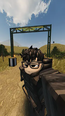 😜📸 • • #roblox #robloxindonesia #nusantaraexpedition #mountrinjani #gunungrinjani #rinjanimountain #jj #capcut #fyp 