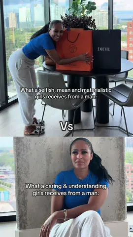 So true and so sad #relationships #Love #fypシ #fypシ゚viral 