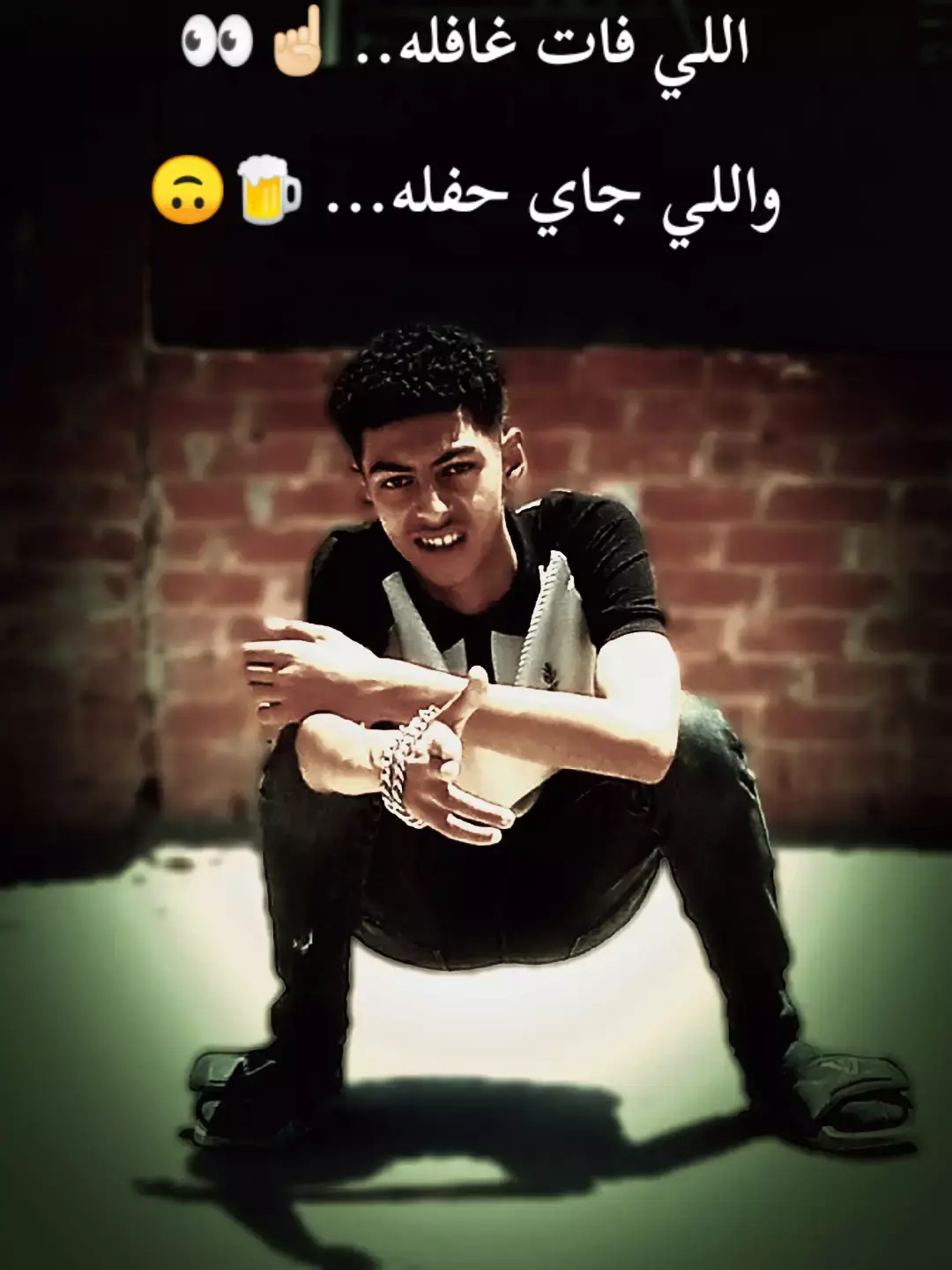 #اخصام #fyp #fouryou #estona #أســــــــــــــــــد🦁 