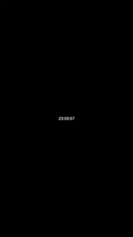 🤍🎂 #birthday #August #29thbirthday 