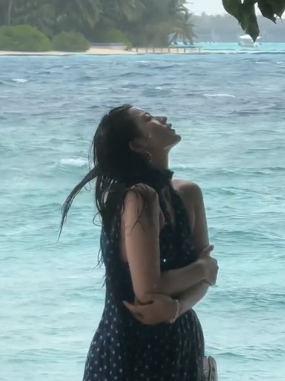 @Mỗi ngày 1 câu chuyện mỗi ngày ..#vairal #thinhhanh #xh #trending #xuhuong #girl 