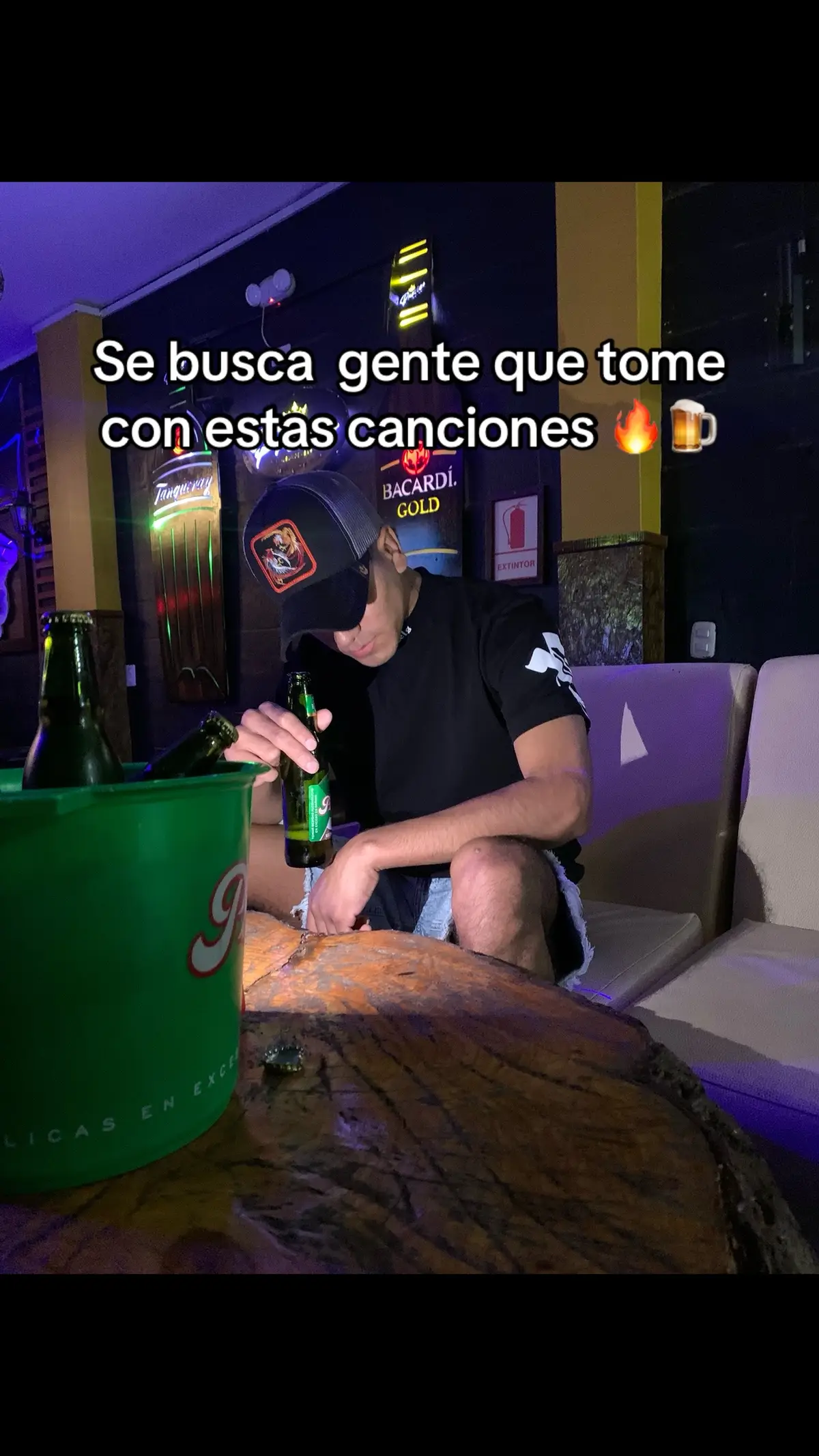 #elvitaavila #tikviral #paratiiiiiiiiiiiiiiiiiiiiiiiiiiiiiii #contenido #salud #sigueme_y_te_sigo #❤️‍ #🍻 