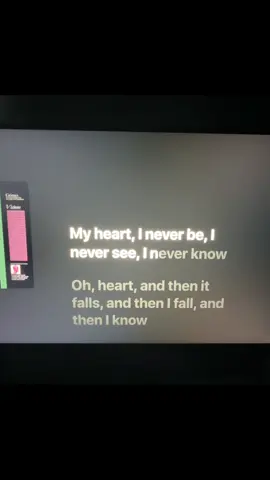 Genesis-Grimes #songlyrics#applemusic#music#viral#grimes 