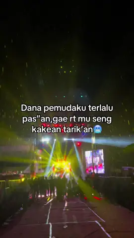 syulit