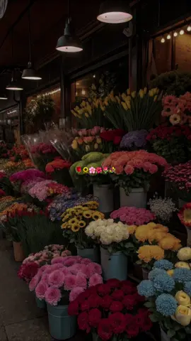 #flowers #flores #aesthetic #foryoupage #videoviral 