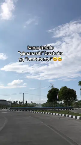 to mamuju jki kt kasian😅 #mamuju #mamujucity #mamujusulbar #storymamuju #partofmamuju #anakmamuju❤️ #promomakanmerdeka #fypシ゚viral🖤tiktok #fyp  masukkan katakata ta pake bhasa mamuju dle nanti di reepost yang paling bagus😁