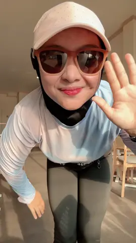 Fitcheck after run #Running #pelarikonten 