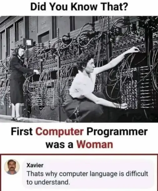 #programming #coding #student #memestiktok 