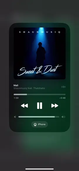 Mali @ShaunMusiq @thatohatsi_official #amapiano #mrsessions #goodmusic #fyp #viral #southafricatiktok🇿🇦 #newmusic 