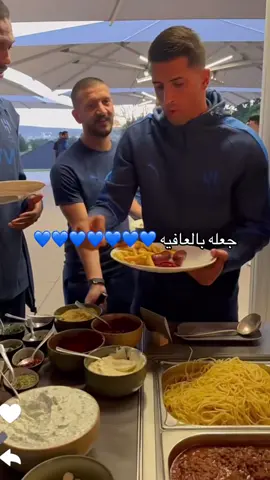 #الهلال #fyp #foryou #explor 