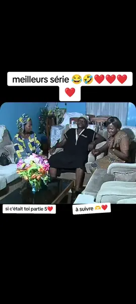 #tiktokbeninois🇧🇯 #tiktokhumour 
